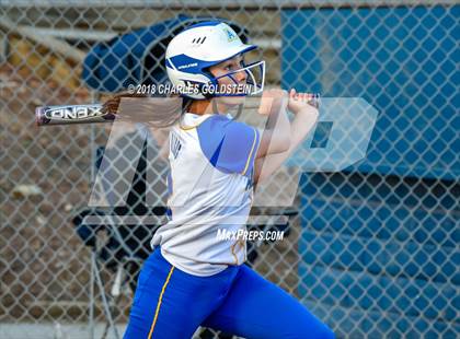 Thumbnail 3 in Moorpark @ Agoura photogallery.