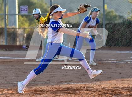 Thumbnail 3 in Moorpark @ Agoura photogallery.