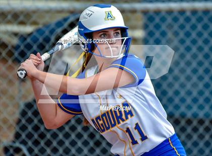 Thumbnail 2 in Moorpark @ Agoura photogallery.