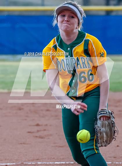 Thumbnail 2 in Moorpark @ Agoura photogallery.