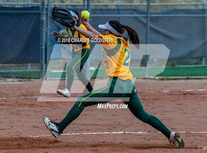 Thumbnail 3 in Moorpark @ Agoura photogallery.