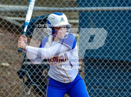 Thumbnail 2 in Moorpark @ Agoura photogallery.
