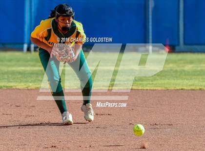 Thumbnail 3 in Moorpark @ Agoura photogallery.