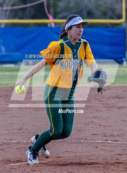 Thumbnail 3 in Moorpark @ Agoura photogallery.