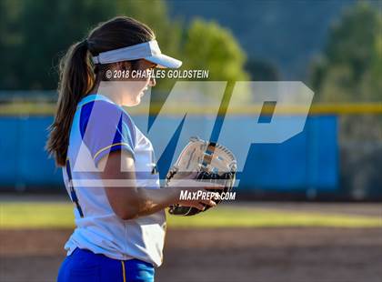 Thumbnail 1 in Moorpark @ Agoura photogallery.