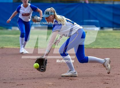 Thumbnail 3 in Moorpark @ Agoura photogallery.