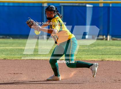 Thumbnail 2 in Moorpark @ Agoura photogallery.