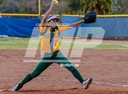 Thumbnail 2 in Moorpark @ Agoura photogallery.