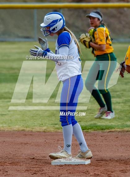 Thumbnail 2 in Moorpark @ Agoura photogallery.
