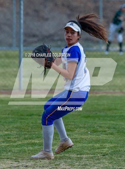 Thumbnail 1 in Moorpark @ Agoura photogallery.