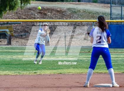 Thumbnail 3 in Moorpark @ Agoura photogallery.