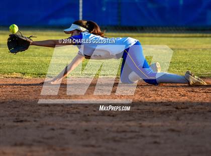 Thumbnail 2 in Moorpark @ Agoura photogallery.