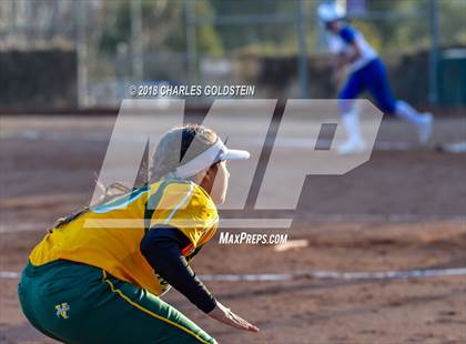 Thumbnail 1 in Moorpark @ Agoura photogallery.