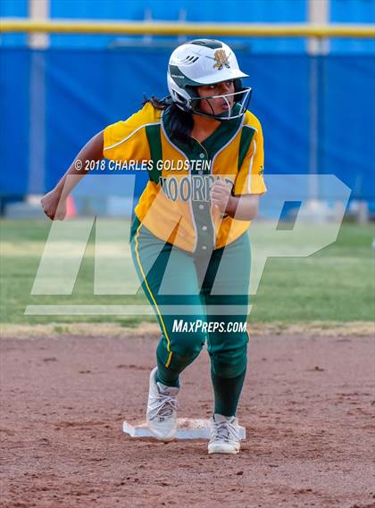 Thumbnail 1 in Moorpark @ Agoura photogallery.