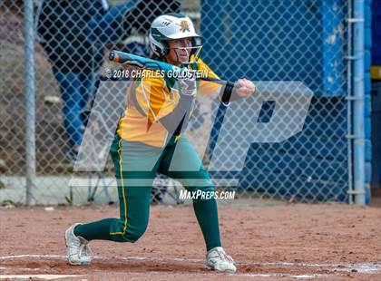 Thumbnail 3 in Moorpark @ Agoura photogallery.