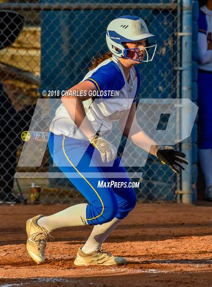Thumbnail 3 in Moorpark @ Agoura photogallery.