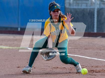 Thumbnail 1 in Moorpark @ Agoura photogallery.