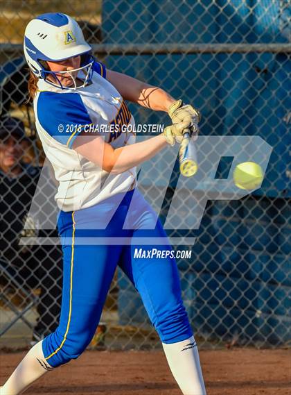 Thumbnail 2 in Moorpark @ Agoura photogallery.