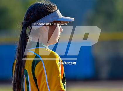 Thumbnail 3 in Moorpark @ Agoura photogallery.