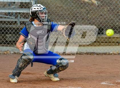 Thumbnail 2 in Moorpark @ Agoura photogallery.