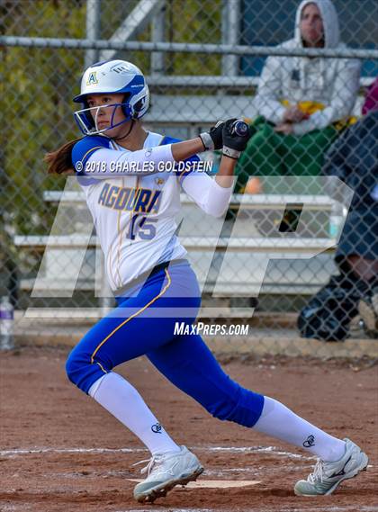 Thumbnail 1 in Moorpark @ Agoura photogallery.