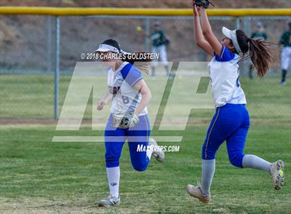 Thumbnail 3 in Moorpark @ Agoura photogallery.