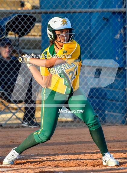 Thumbnail 3 in Moorpark @ Agoura photogallery.