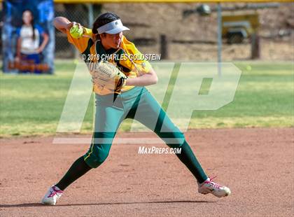 Thumbnail 1 in Moorpark @ Agoura photogallery.