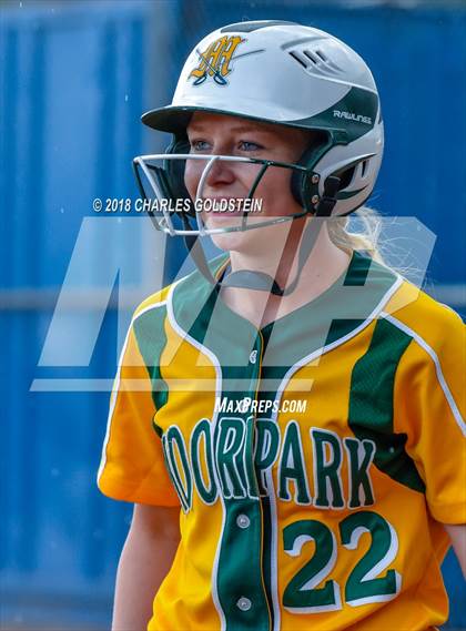 Thumbnail 1 in Moorpark @ Agoura photogallery.