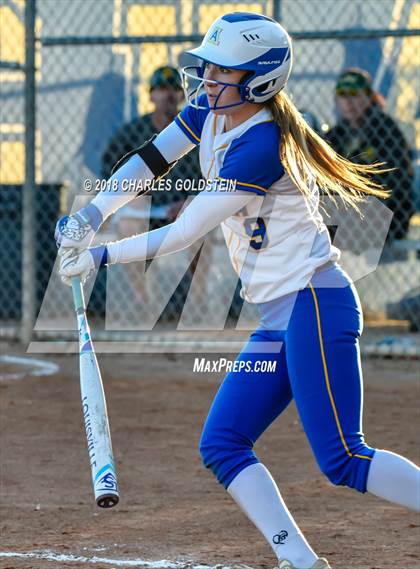 Thumbnail 2 in Moorpark @ Agoura photogallery.