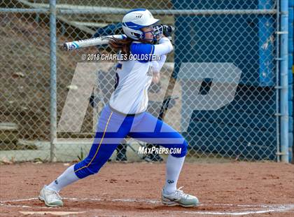 Thumbnail 2 in Moorpark @ Agoura photogallery.