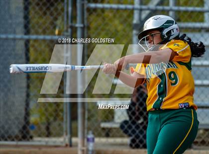 Thumbnail 2 in Moorpark @ Agoura photogallery.