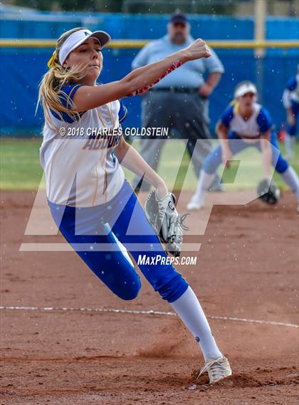 Thumbnail 2 in Moorpark @ Agoura photogallery.