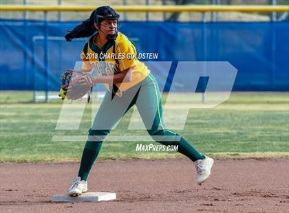 Thumbnail 2 in Moorpark @ Agoura photogallery.