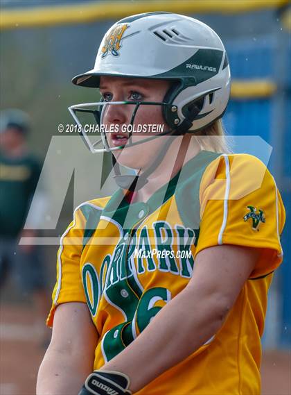 Thumbnail 1 in Moorpark @ Agoura photogallery.