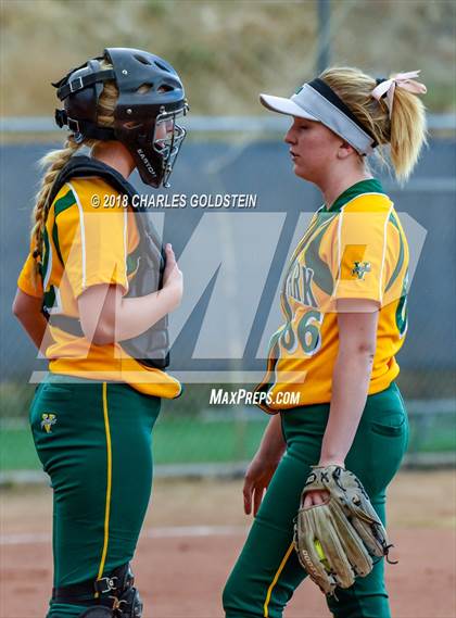 Thumbnail 3 in Moorpark @ Agoura photogallery.