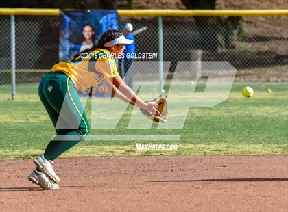 Thumbnail 1 in Moorpark @ Agoura photogallery.