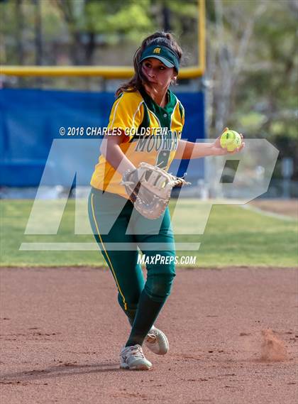 Thumbnail 2 in Moorpark @ Agoura photogallery.