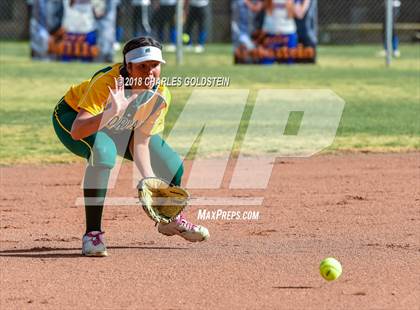 Thumbnail 2 in Moorpark @ Agoura photogallery.