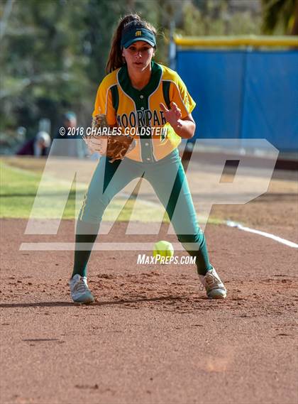 Thumbnail 3 in Moorpark @ Agoura photogallery.