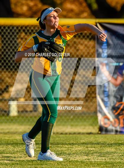 Thumbnail 2 in Moorpark @ Agoura photogallery.