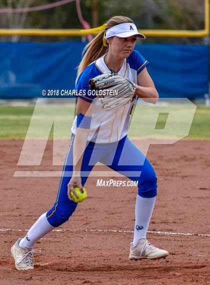 Thumbnail 1 in Moorpark @ Agoura photogallery.