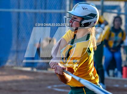 Thumbnail 1 in Moorpark @ Agoura photogallery.