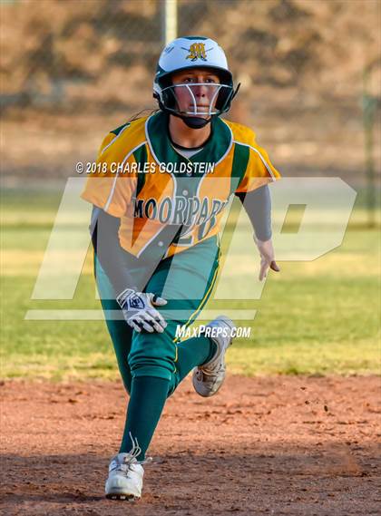 Thumbnail 2 in Moorpark @ Agoura photogallery.