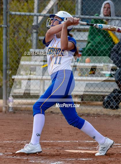 Thumbnail 3 in Moorpark @ Agoura photogallery.