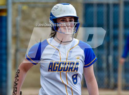 Thumbnail 1 in Moorpark @ Agoura photogallery.