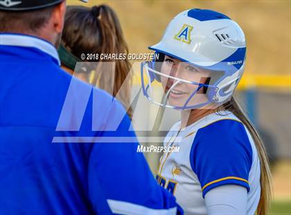 Thumbnail 1 in Moorpark @ Agoura photogallery.