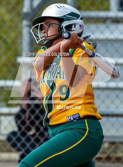 Thumbnail 3 in Moorpark @ Agoura photogallery.