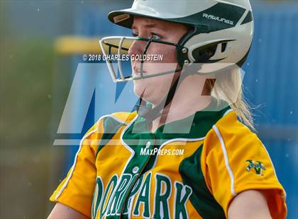 Thumbnail 3 in Moorpark @ Agoura photogallery.