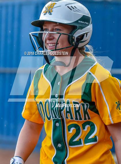 Thumbnail 2 in Moorpark @ Agoura photogallery.